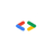 Google Developer Student Club